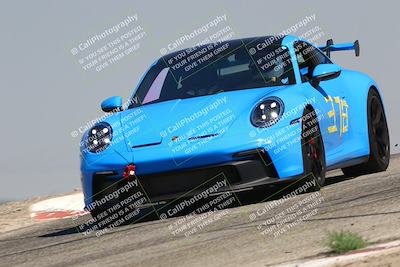 media/Jul-26-2025-Speed Ventures (Sat) [[fe569e6cf0]]/Purple Group/Grapevine/